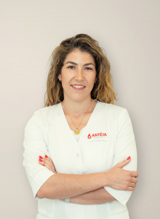 Greta Kabašinskienė